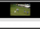 jqvideobox