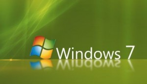 windows7